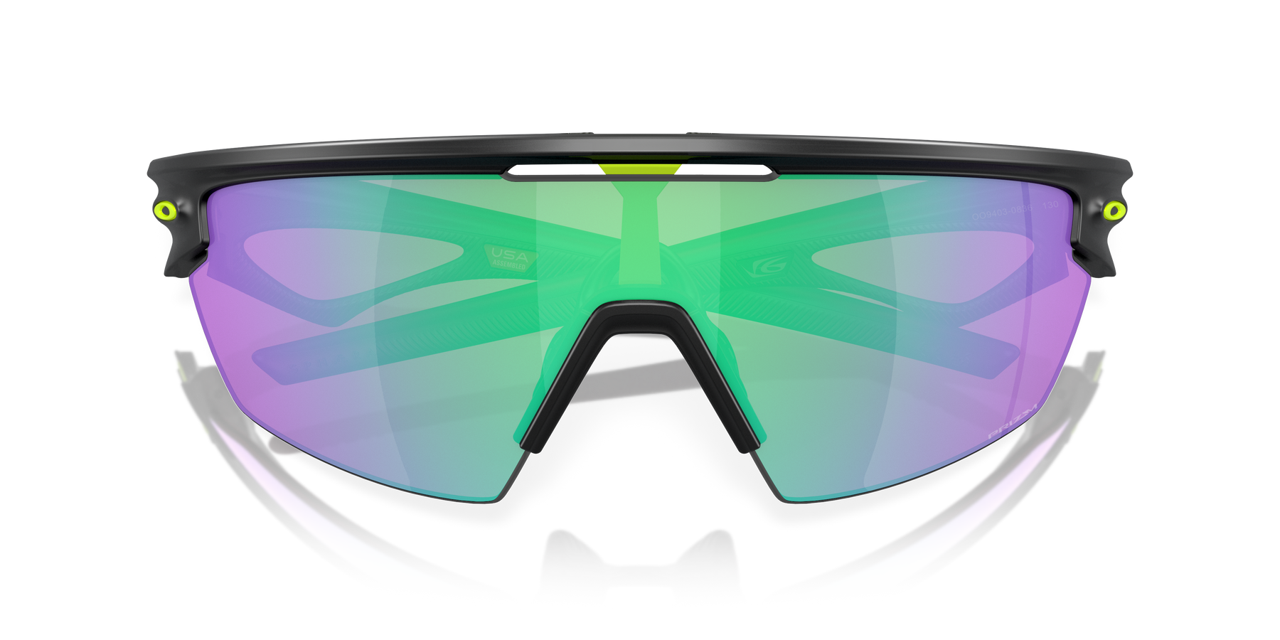 Oakley Sphaera™