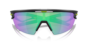 Oakley Sphaera™
