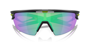 Oakley Sphaera™