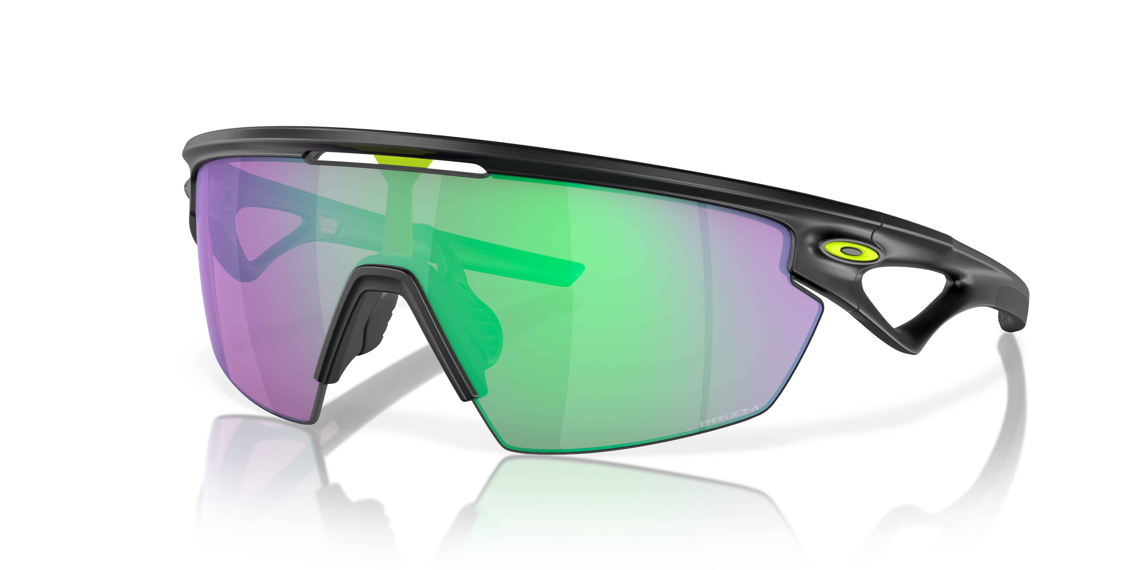Oakley Sphaera™