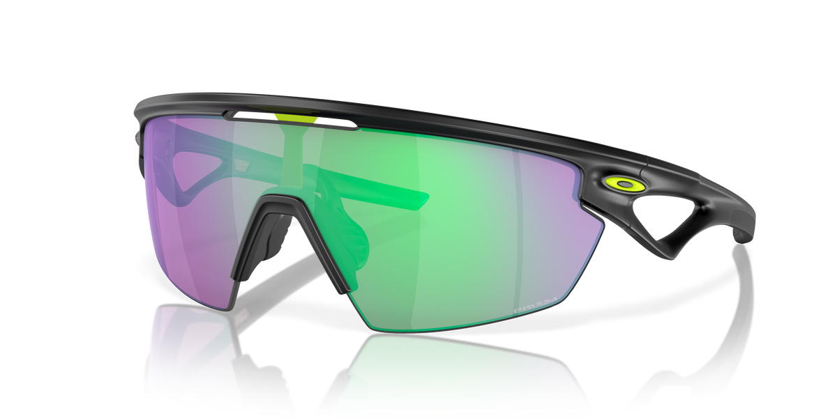 Oakley Sphaera™