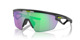 Oakley Sphaera™