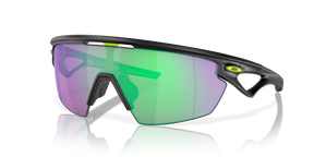 Oakley Sphaera™
