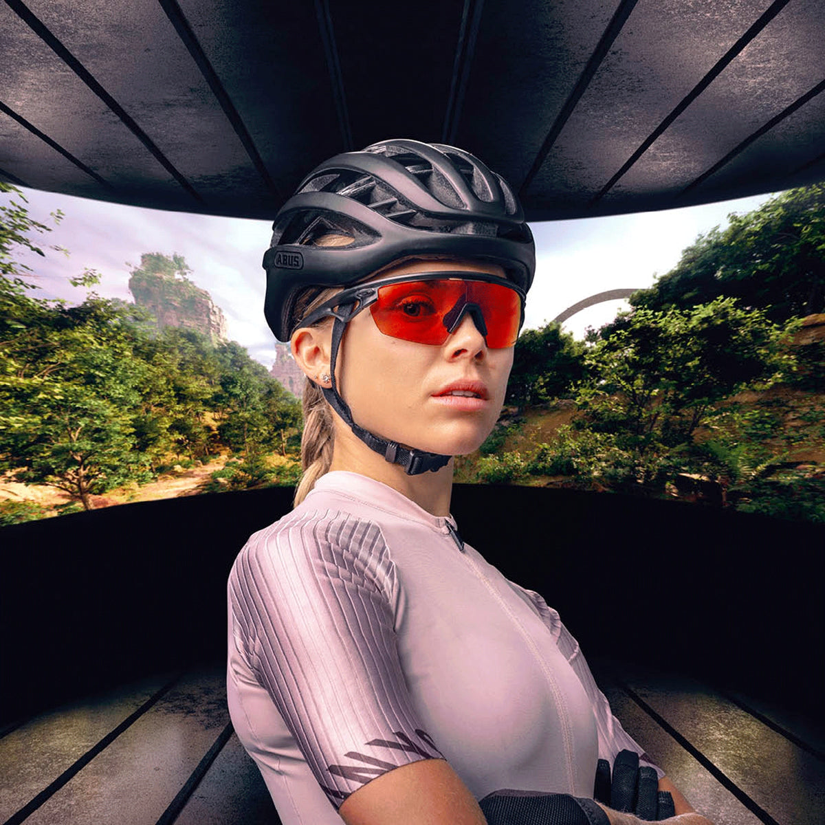 Oakley Sphaera™