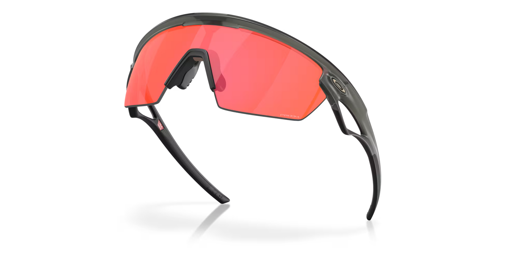 Oakley Sphaera™