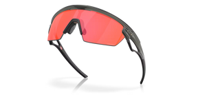 Oakley Sphaera™