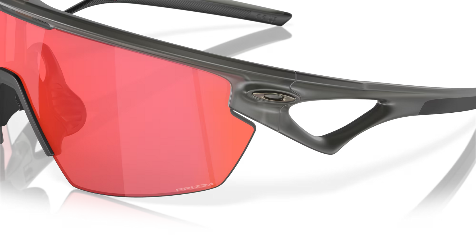 Oakley Sphaera™