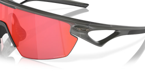 Oakley Sphaera™