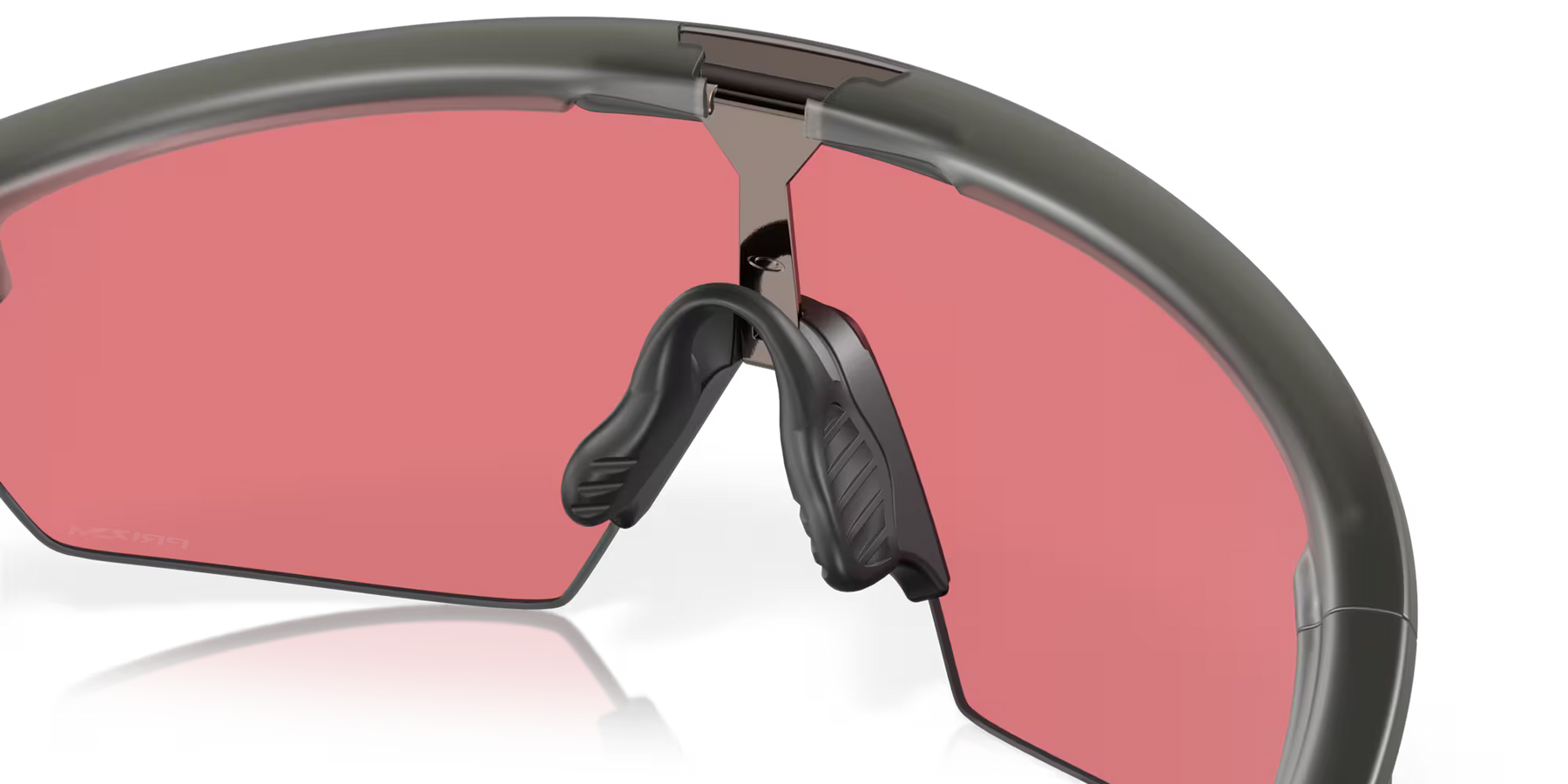 Oakley Sphaera™