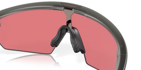Oakley Sphaera™