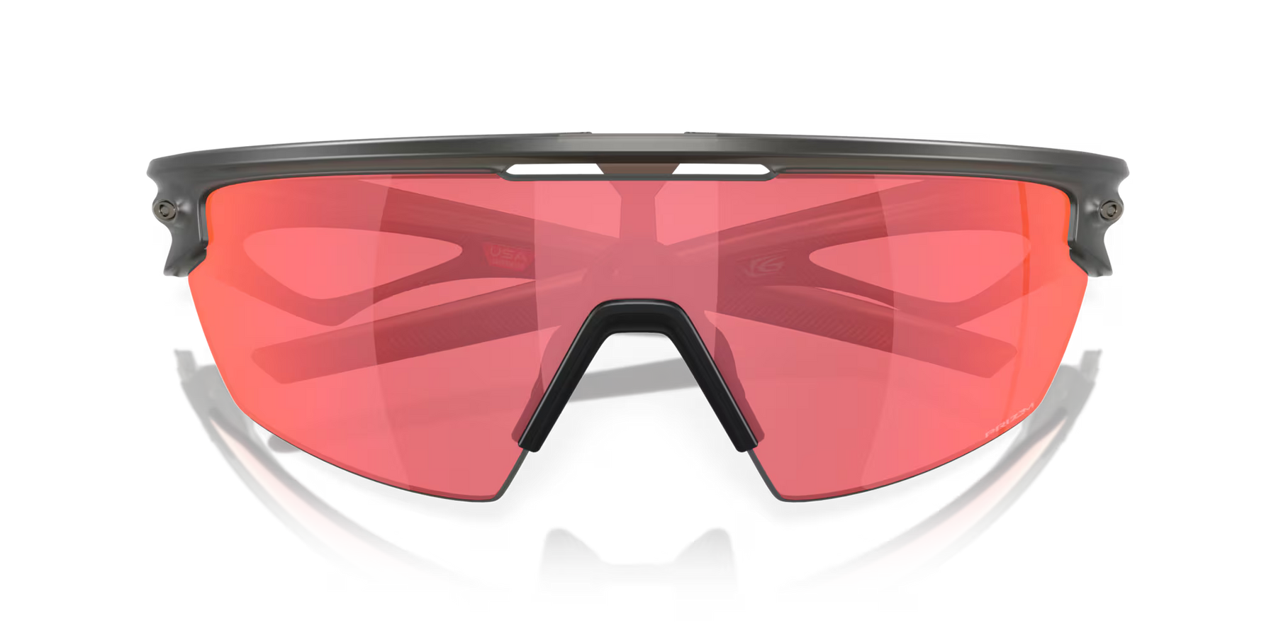 Oakley Sphaera™