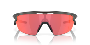 Oakley Sphaera™
