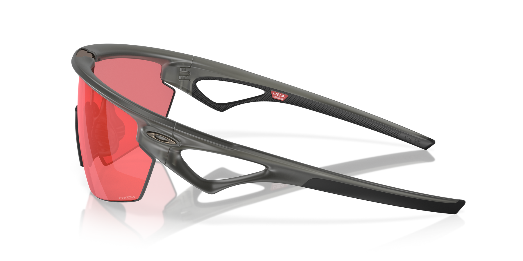 Oakley Sphaera™