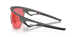 Oakley Sphaera™