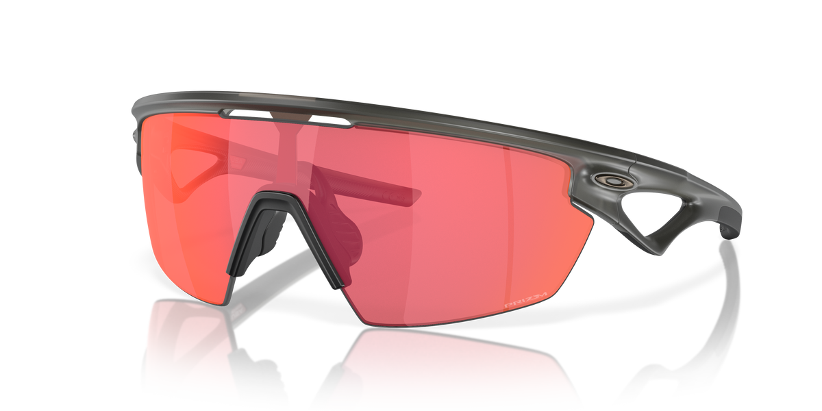 Oakley Sphaera™