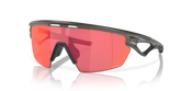 Oakley Sphaera™