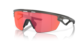 Oakley Sphaera™