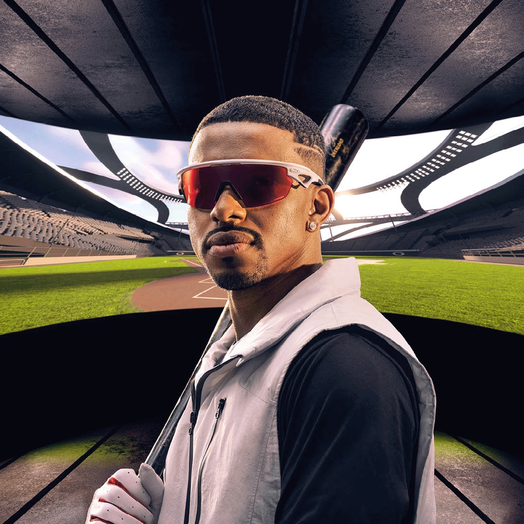 Oakley Sphaera™