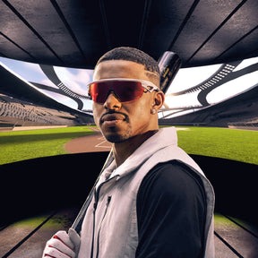 Oakley Sphaera™