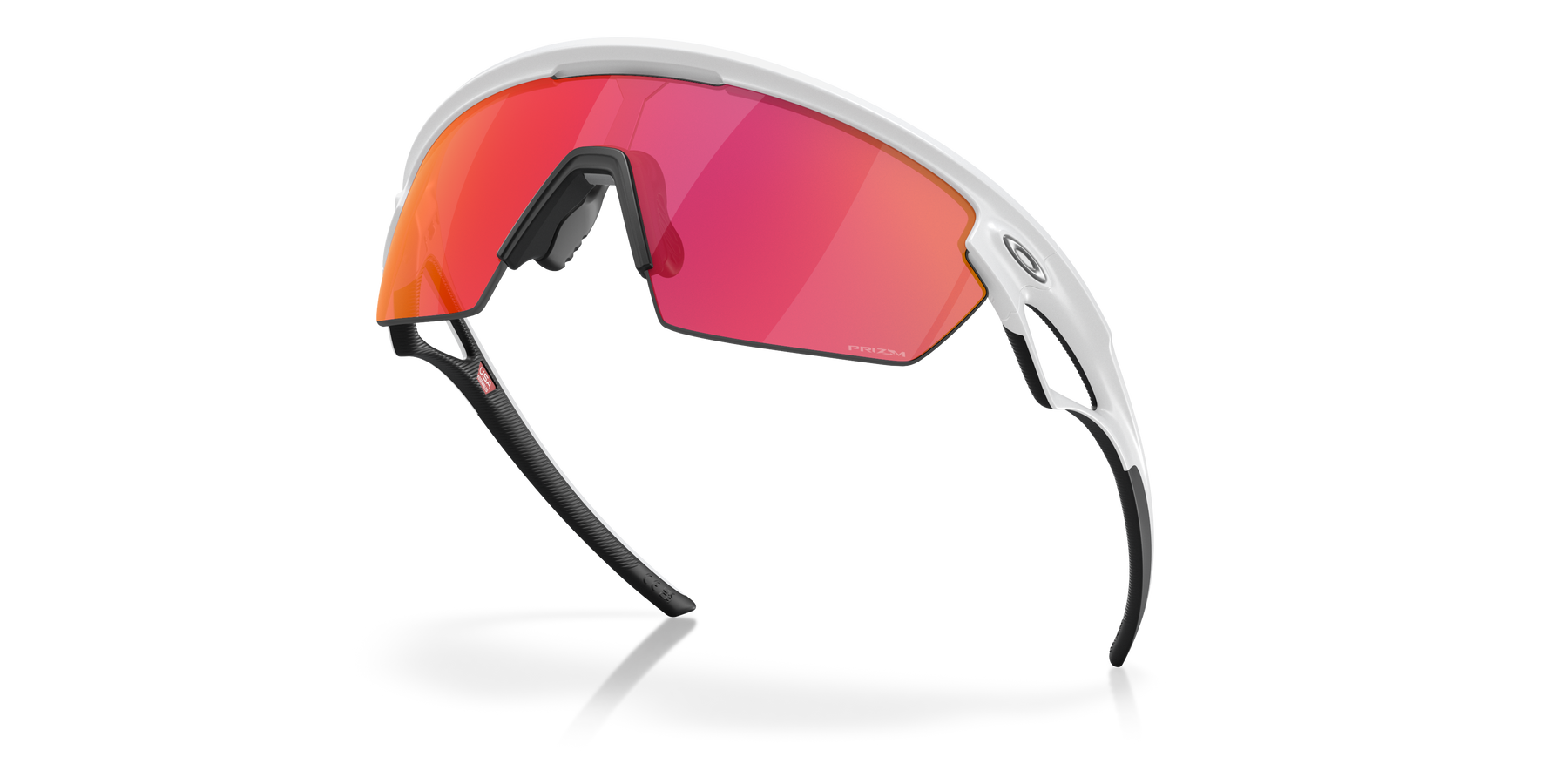 Oakley Sphaera™