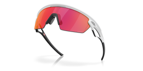 Oakley Sphaera™