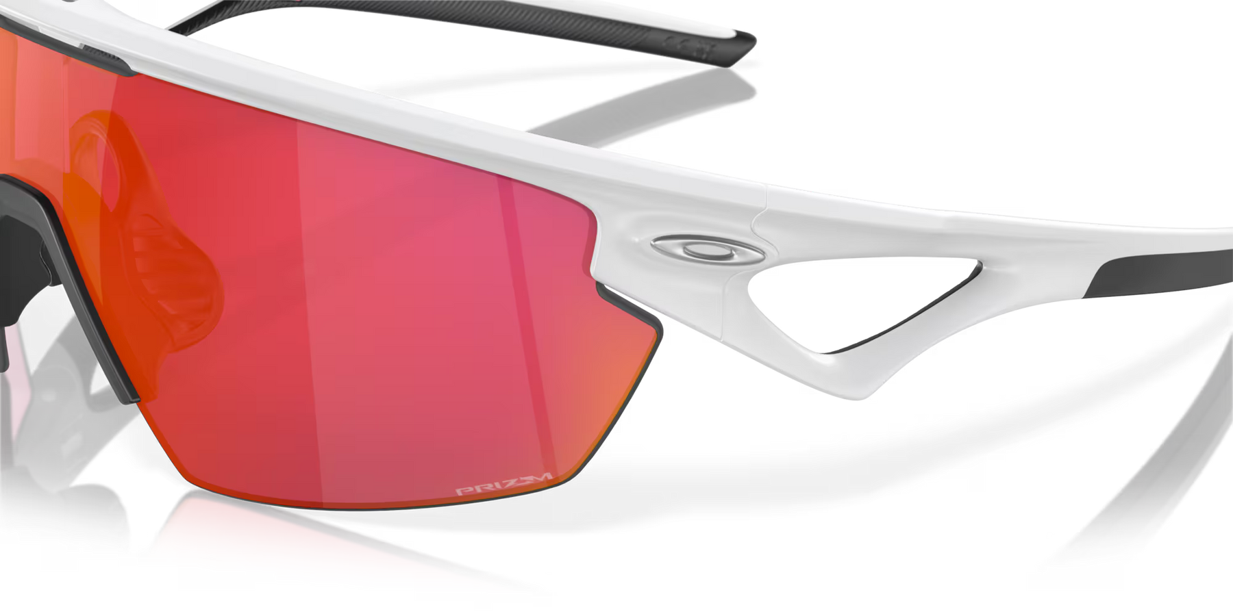 Oakley Sphaera™