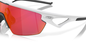 Oakley Sphaera™