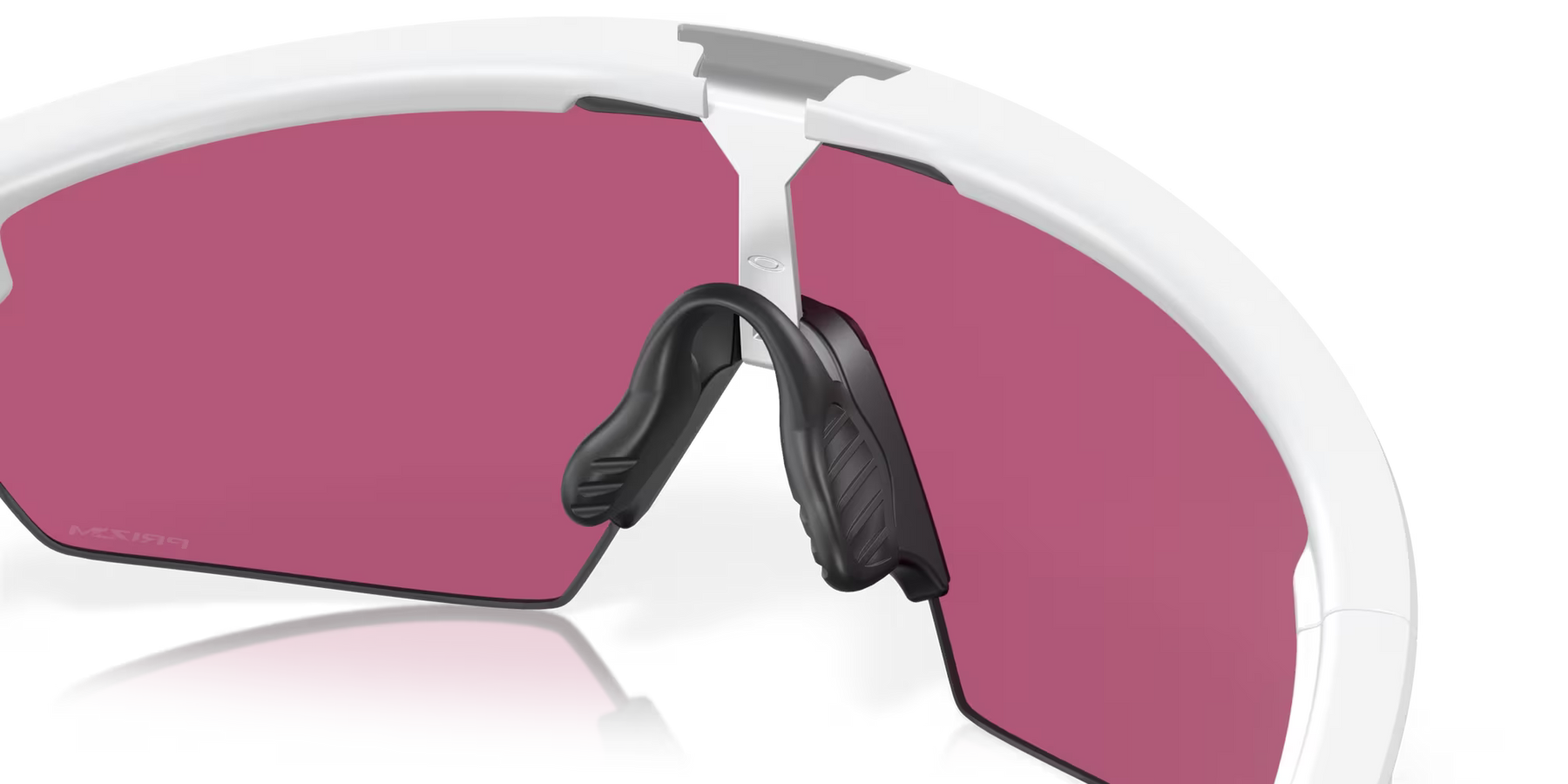 Oakley Sphaera™