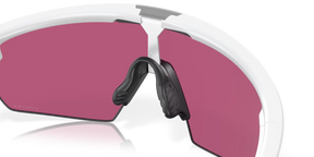 Oakley Sphaera™