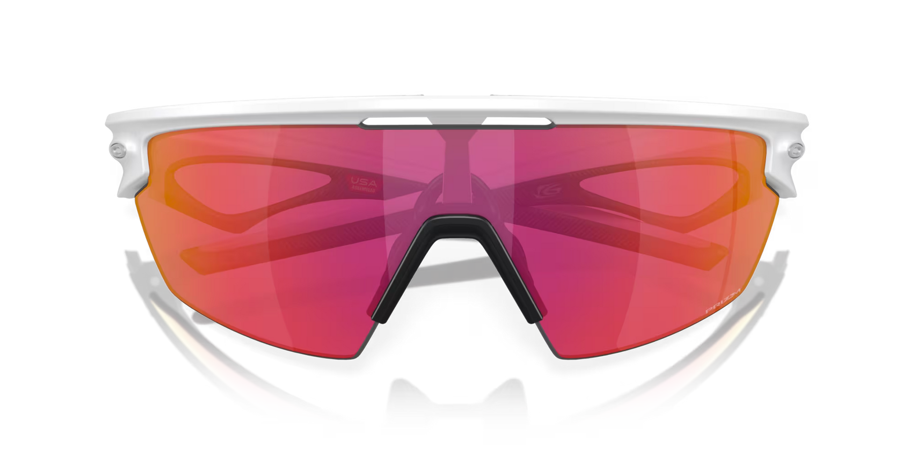 Oakley Sphaera™