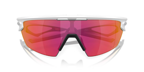 Oakley Sphaera™