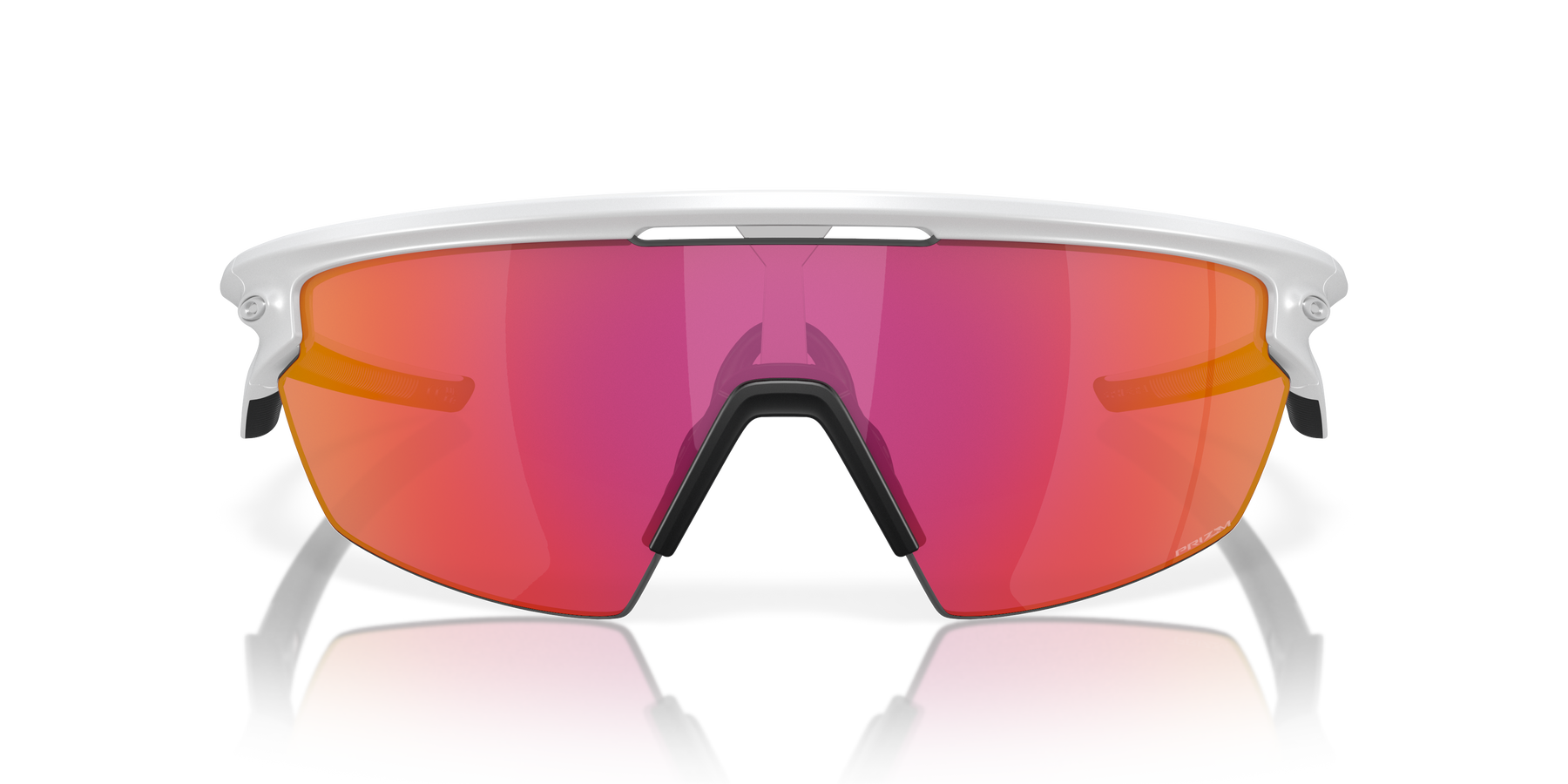 Oakley Sphaera™