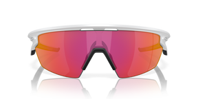 Oakley Sphaera™