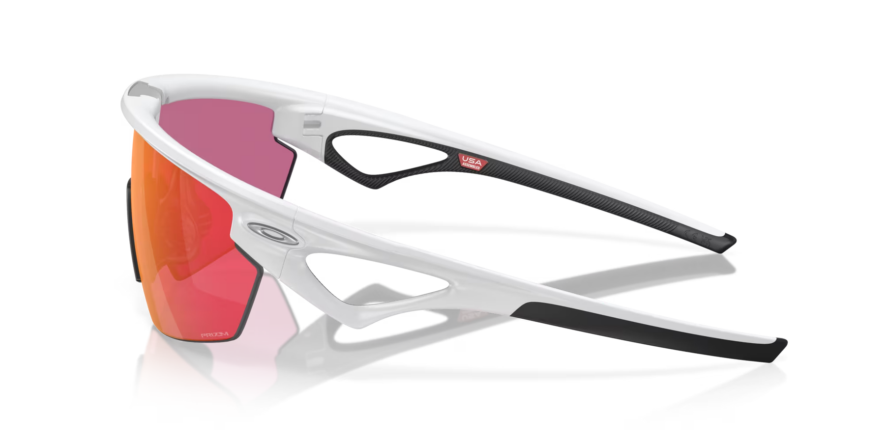 Oakley Sphaera™