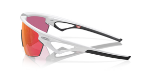Oakley Sphaera™