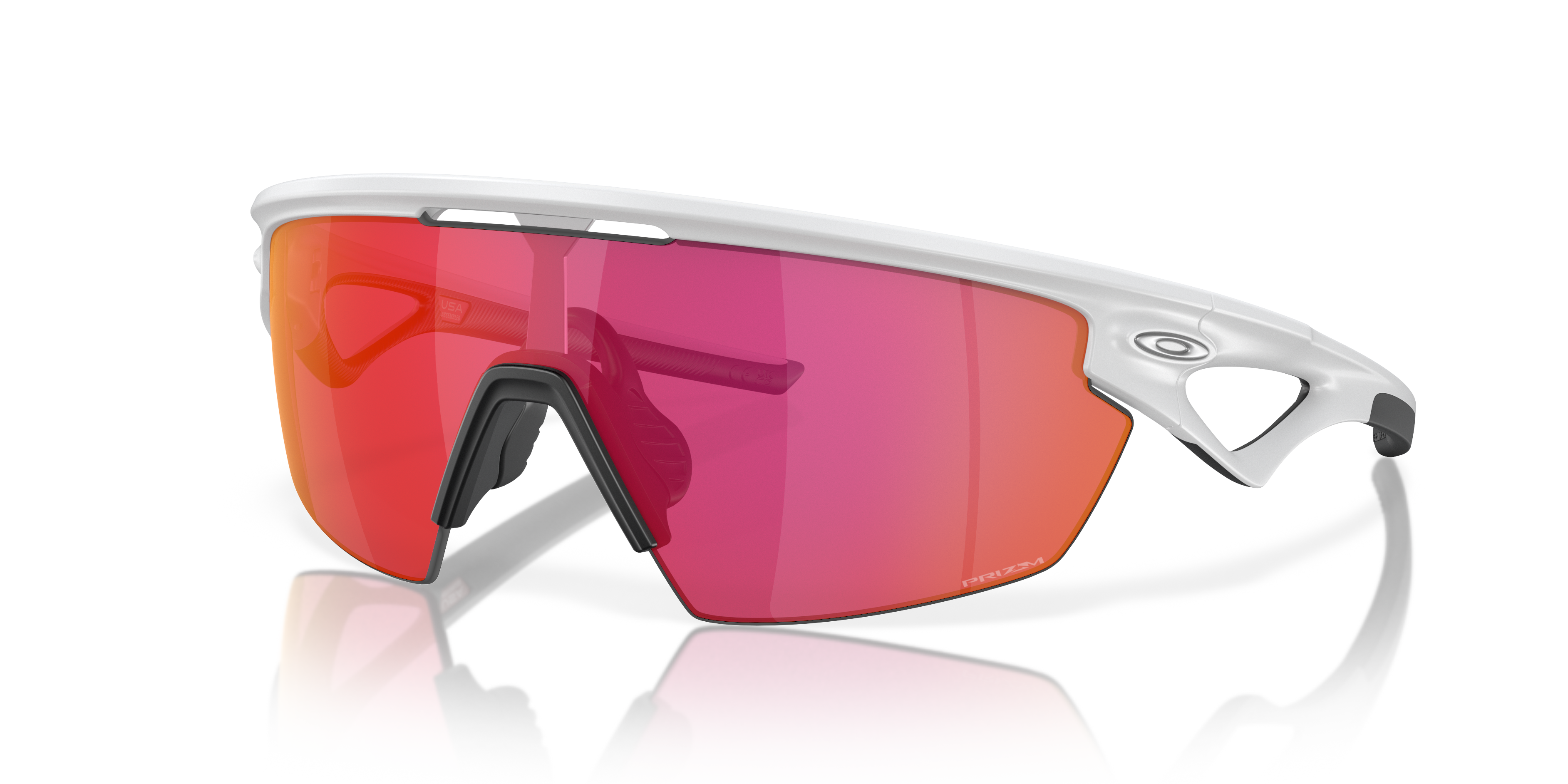 Oakley Sphaera™