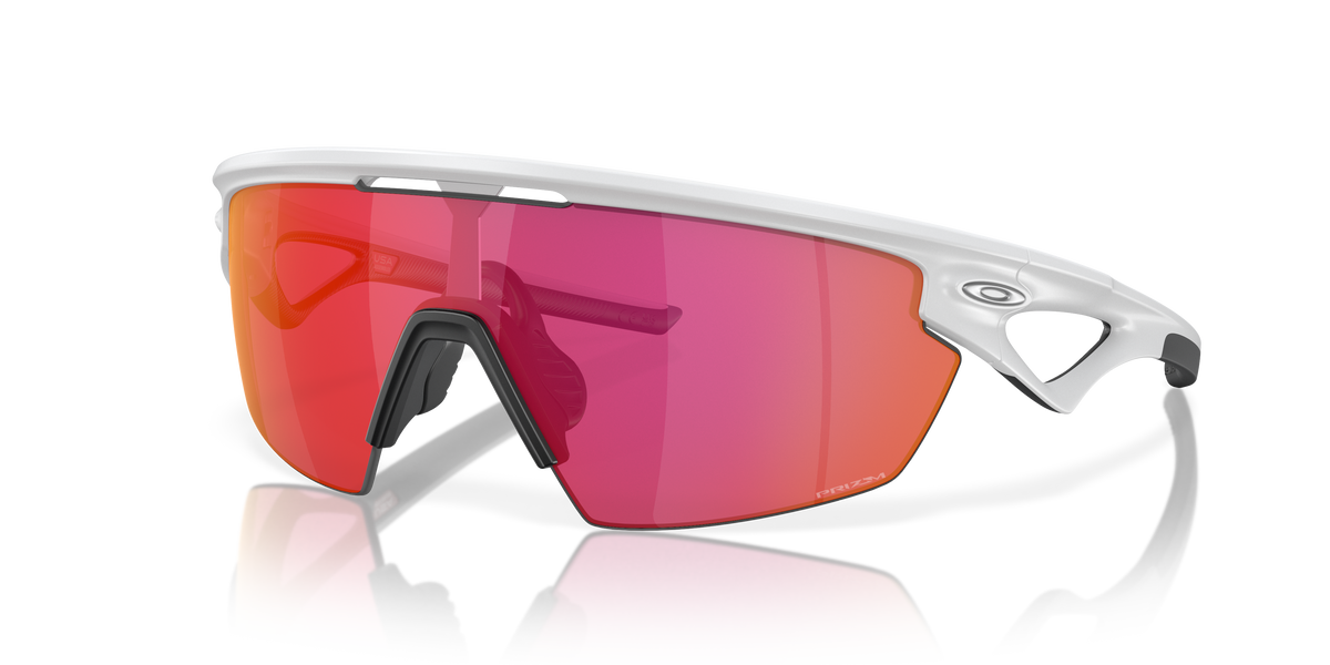 Oakley Sphaera™