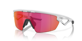 Oakley Sphaera™