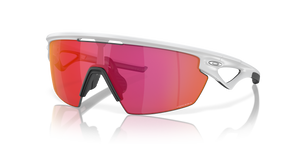 Oakley Sphaera™