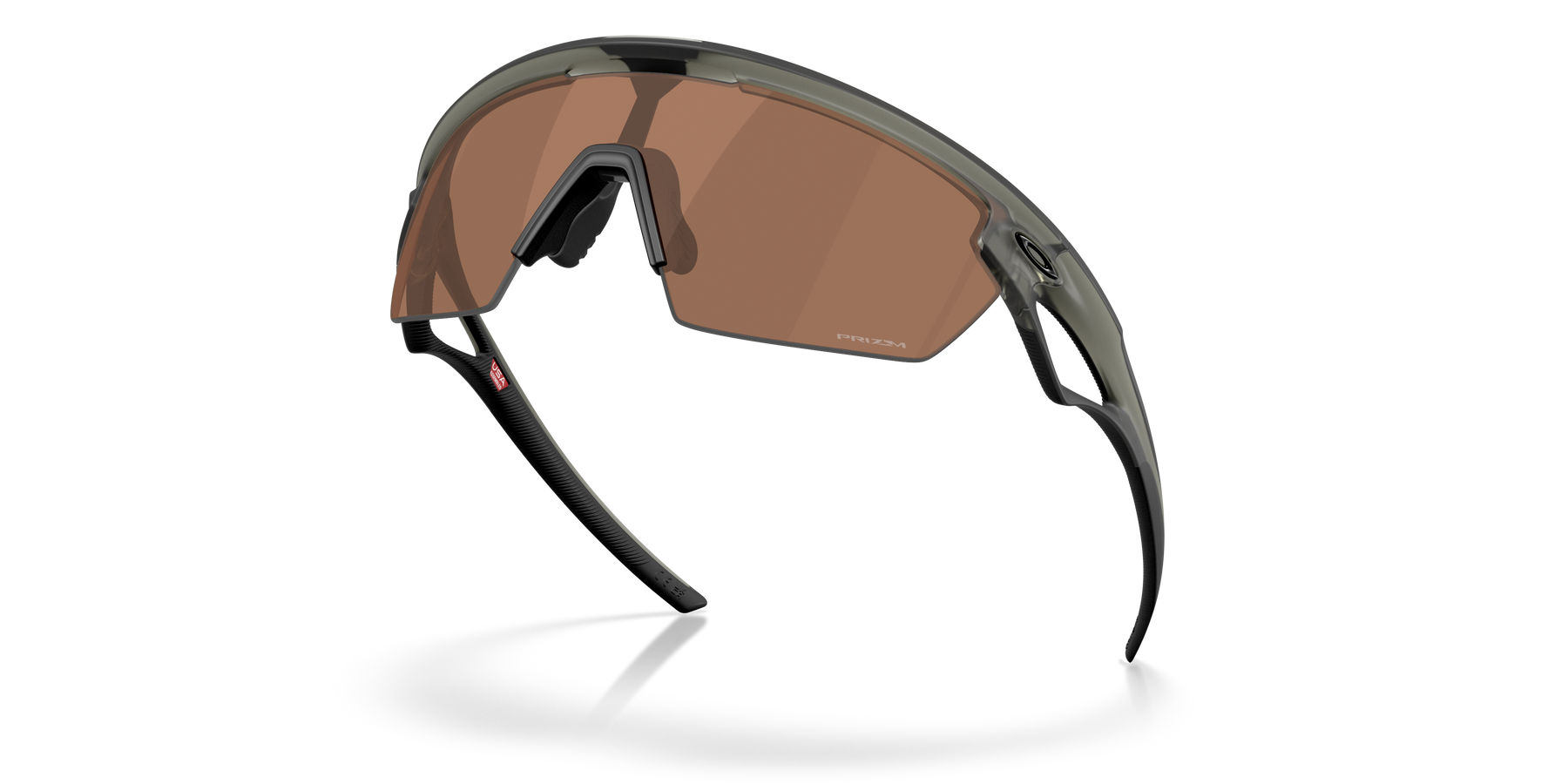 Oakley Sphaera™