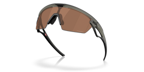Oakley Sphaera™