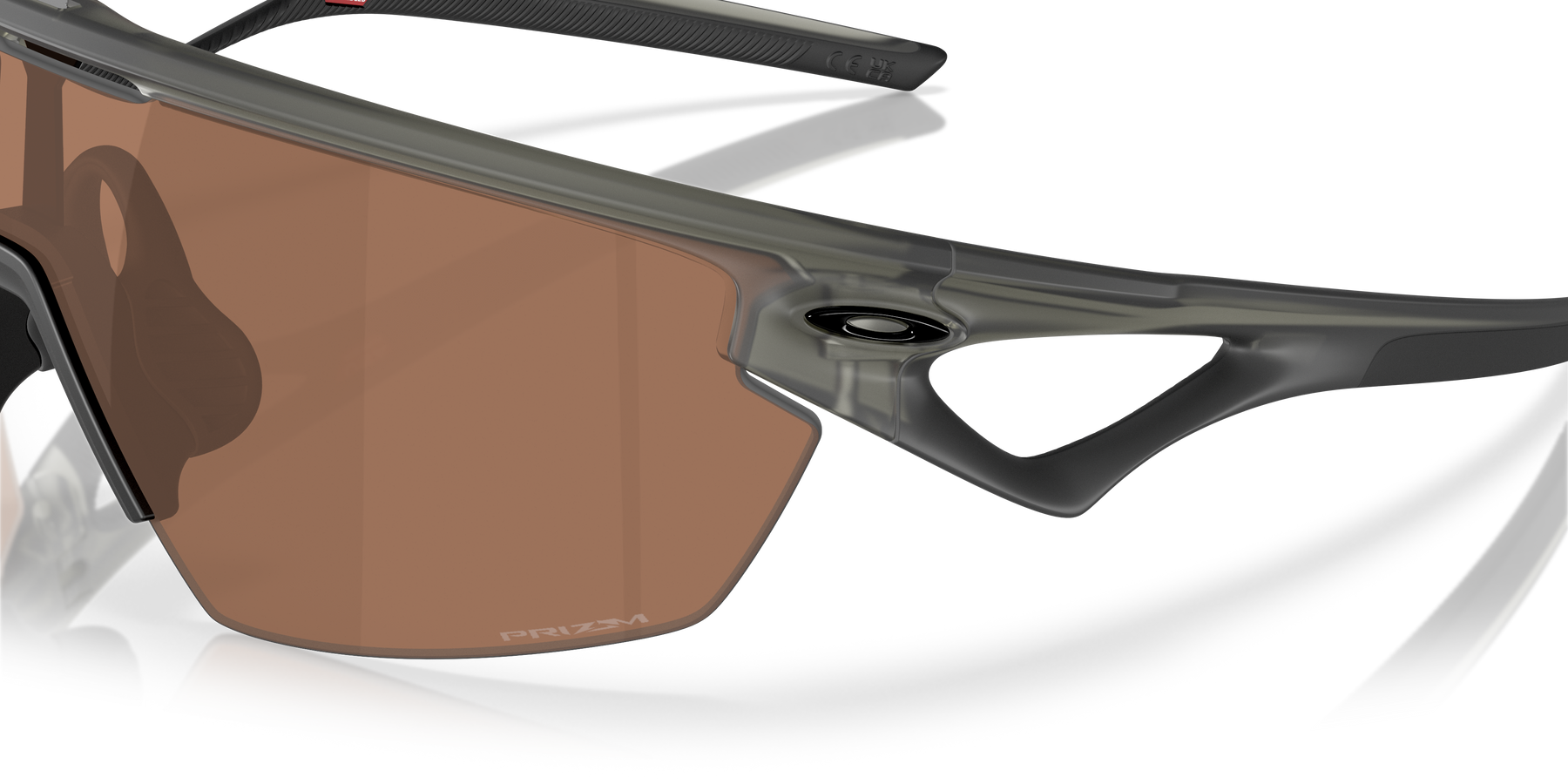 Oakley Sphaera™