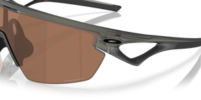 Oakley Sphaera™