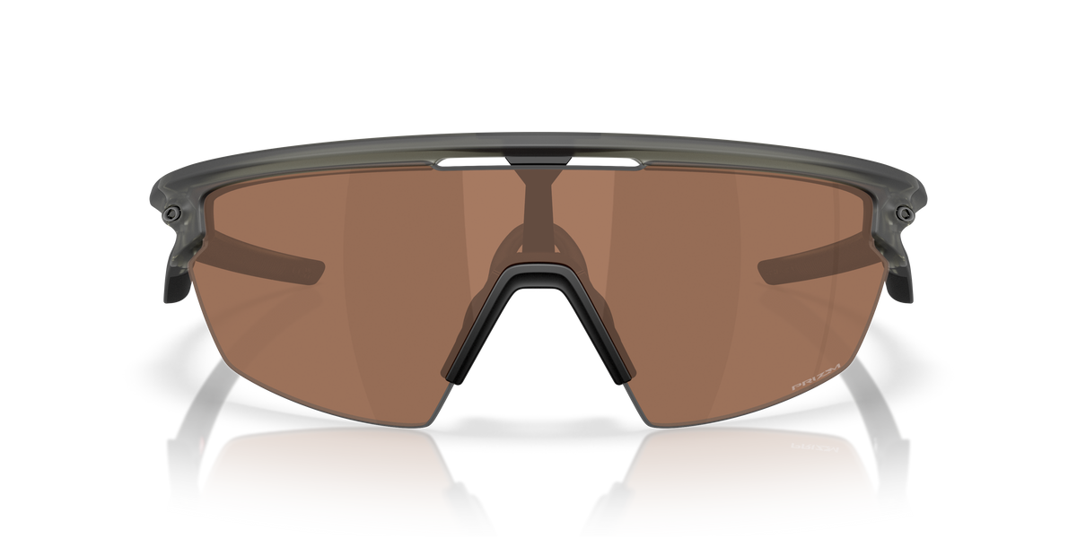 Oakley Sphaera™