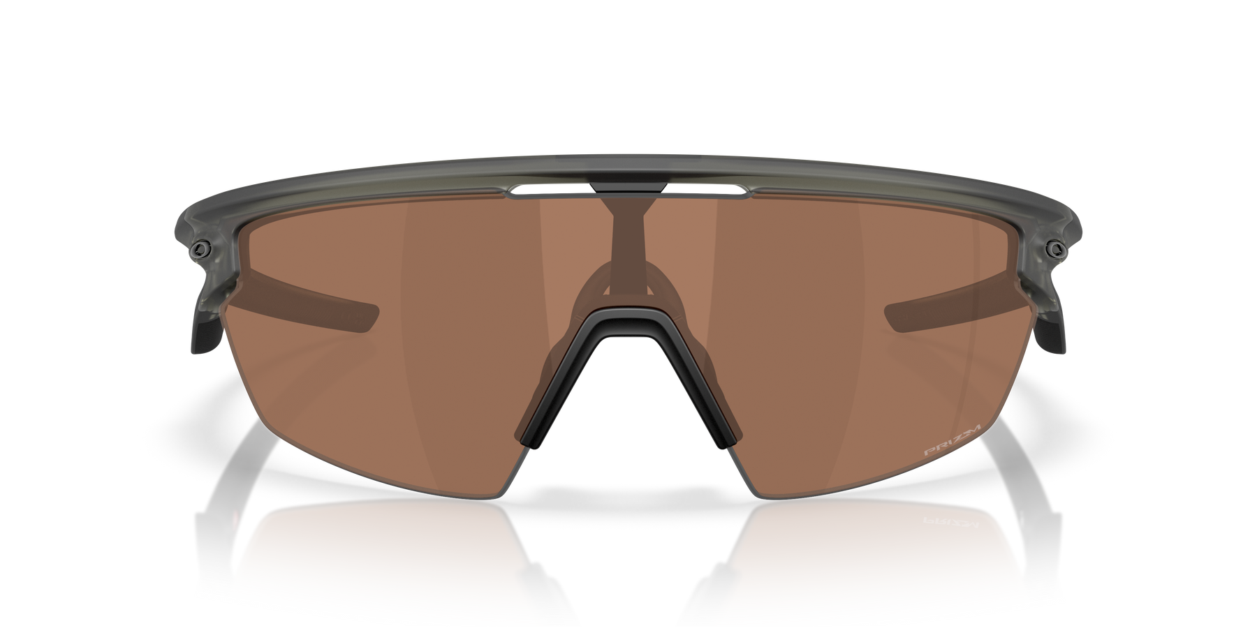 Oakley Sphaera™