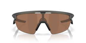 Oakley Sphaera™