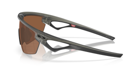 Oakley Sphaera™