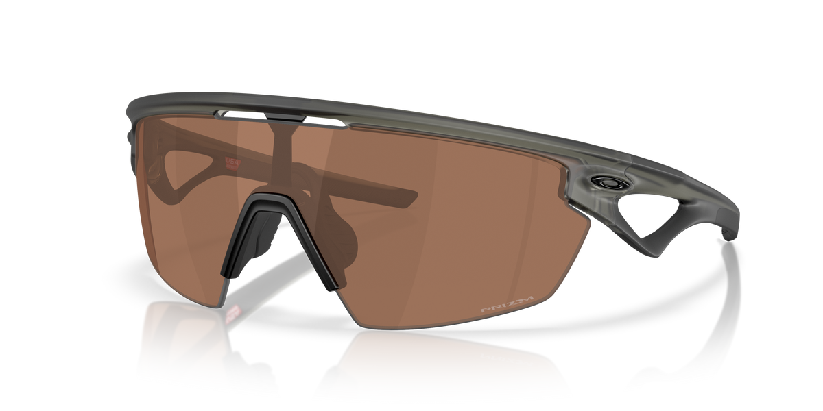 Oakley Sphaera™