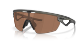 Oakley Sphaera™