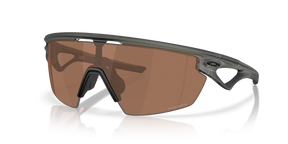 Oakley Sphaera™